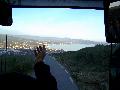 gal/Saison 2012/La_Route_des_cretes_au_dessus_de_Cassis/_thb_105_5068.JPG